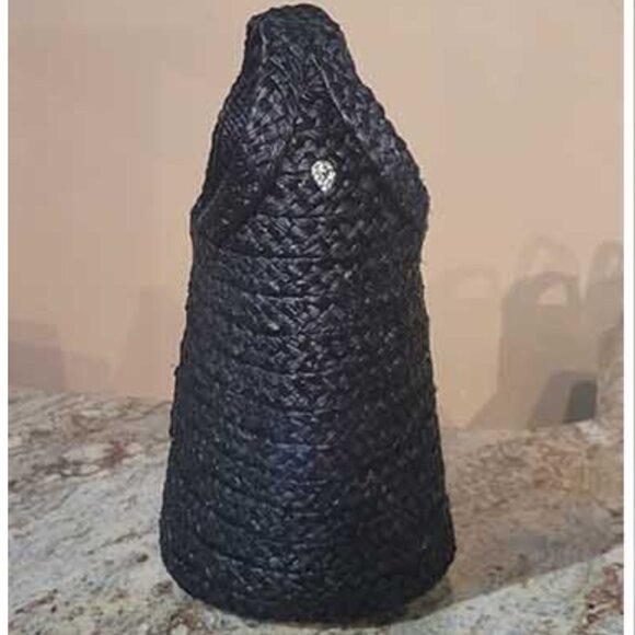 NWT - Helen Kaminski Camaril S Bridle Bag ✨(#503) - Picture 5 of 6